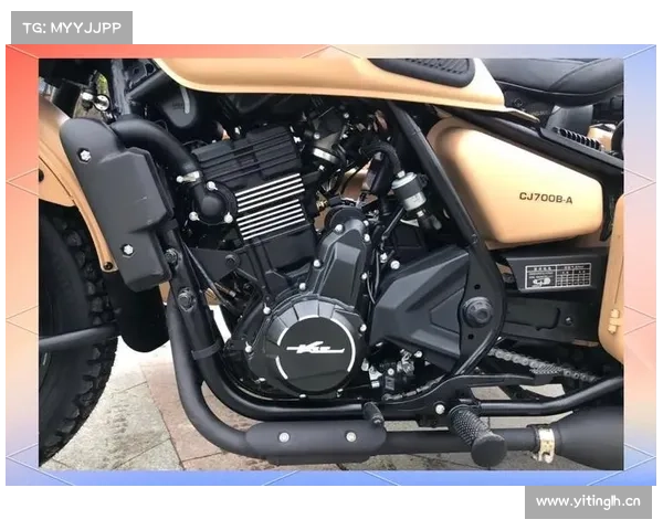 「小报告」长江Bobber400侉子,到底怎么样? 「小报告」长江Bobber400侉子,到底怎么样?