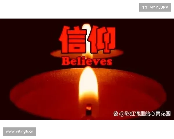 一呼百应的日产GTR,开过的人拔草了,没开过的人坚守信仰 一呼百应的日产GTR,开过的人拔草了,没开过的人坚守信仰