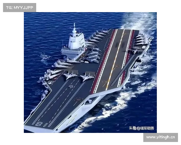中国第三艘航母福建舰服役日期将近？国防部回应