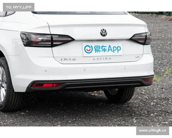 为什么这么多人都买1.5L的朗逸?具体分析后,你就明白了 为什么这么多人都买1.5L的朗逸?具体分析后,你就明白了