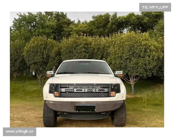 价值425万的猛禽!V8大排量+4AT,660匹马力,BJ212同款内饰 价值425万的猛禽!V8大排量+4AT,660匹马力,BJ212同款内饰